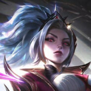 Steam avatar 76561197960272713