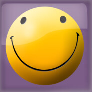 Steam avatar 76561197969514381