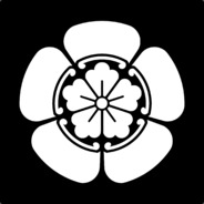 Steam avatar 76561197976870721