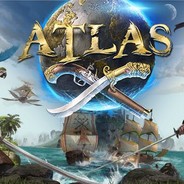Steam avatar 76561197980771287