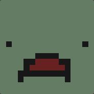 Steam avatar 76561197981562482