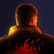 Steam avatar 76561197984641216
