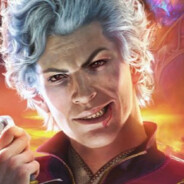 Steam avatar 76561197992926804