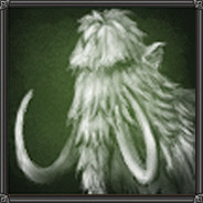 Steam avatar 76561198007246671
