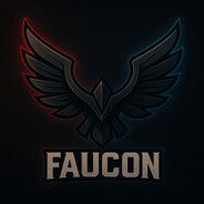 Steam avatar 76561198010054696