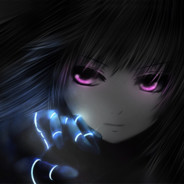 Steam avatar 76561198020135404