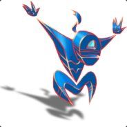Steam avatar 76561198021954435
