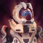 Steam avatar 76561198043205451