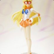 Steam avatar 76561198049747364