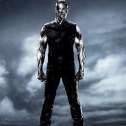Steam avatar 76561198061322960