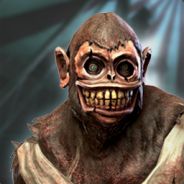 Steam avatar 76561198066835113