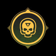 Steam avatar 76561198068040476