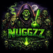 Steam avatar 76561198083406215
