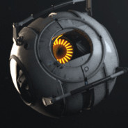 Steam avatar 76561198110017351
