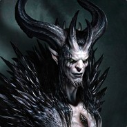 Steam avatar 76561198116825241