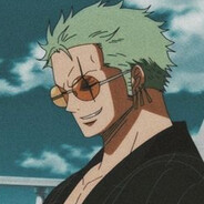 Steam avatar 76561198116972726