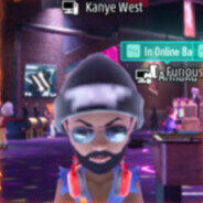 Steam avatar 76561198119302615