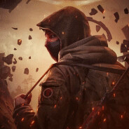Steam avatar 76561198128818994