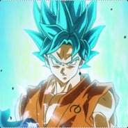 Steam avatar 76561198134650143