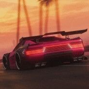 Steam avatar 76561198153419287