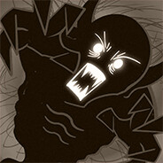 Steam avatar 76561198154563873