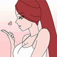 Steam avatar 76561198160539386