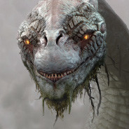 Steam avatar 76561198162888416