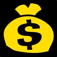 Steam avatar 76561198167806458
