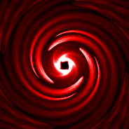 Steam avatar 76561198168550456