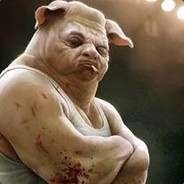 Steam avatar 76561198169432033