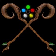 Steam avatar 76561198173893446