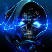 Steam avatar 76561198174619022