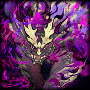 Steam avatar 76561198180302307