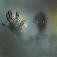Steam avatar 76561198203028411