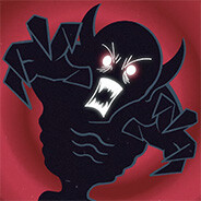 Steam avatar 76561198206219992