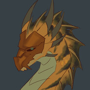 Steam avatar 76561198238336854