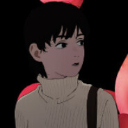 Steam avatar 76561198242957678