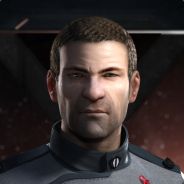 Steam avatar 76561198262622936