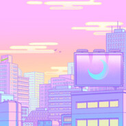 Steam avatar 76561198264066266