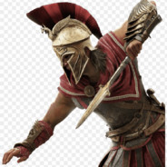 Steam avatar 76561198268412370
