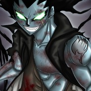 Steam avatar 76561198268890763