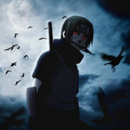 Steam avatar 76561198287062175