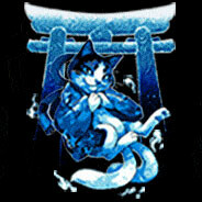 Steam avatar 76561198291058893