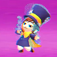Steam avatar 76561198293117276