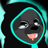 Steam avatar 76561198293442291