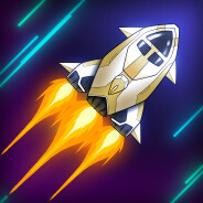 Steam avatar 76561198317605005