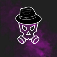 Steam avatar 76561198323344983