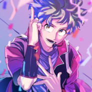 Steam avatar 76561198332062458