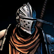 Steam avatar 76561198340788714