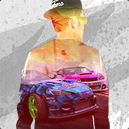 Steam avatar 76561198354818418
